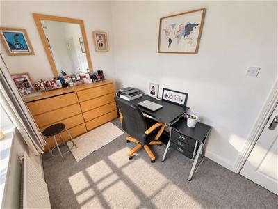 Picture 21